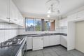 Property photo of 5/26-30 Bailey Street Westmead NSW 2145