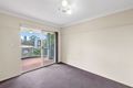 Property photo of 5/26-30 Bailey Street Westmead NSW 2145