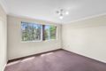 Property photo of 5/26-30 Bailey Street Westmead NSW 2145
