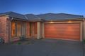 Property photo of 2/2 Ormond Road Clayton VIC 3168