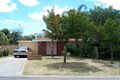 Property photo of 36A Greenough Way Gosnells WA 6110
