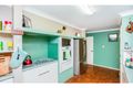 Property photo of 7 Cobham Way Camillo WA 6111
