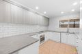 Property photo of 5 Sandringham Close Telina QLD 4680