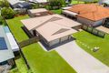 Property photo of 5 Sandringham Close Telina QLD 4680
