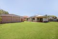 Property photo of 5 Sandringham Close Telina QLD 4680