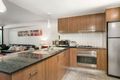 Property photo of 19/75-77 Tram Road Doncaster VIC 3108