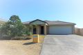 Property photo of 23 Stanbury Drive Goodna QLD 4300