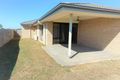 Property photo of 23 Stanbury Drive Goodna QLD 4300