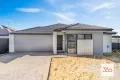 Property photo of 21 Cannes Way Dayton WA 6055
