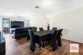 Property photo of 21 Cannes Way Dayton WA 6055