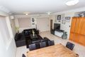 Property photo of 10 Graham Street Auburn NSW 2144