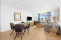 Property photo of 509/6 Palm Beach Avenue Palm Beach QLD 4221