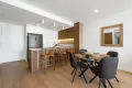 Property photo of 509/6 Palm Beach Avenue Palm Beach QLD 4221