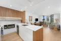 Property photo of 509/6 Palm Beach Avenue Palm Beach QLD 4221