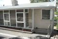 Property photo of 25 Broadview Crescent Trevallyn TAS 7250