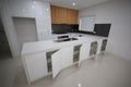 Property photo of 29A Canterbury Avenue Trinity Gardens SA 5068
