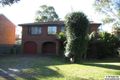 Property photo of 3 Sundeck Avenue Hawks Nest NSW 2324