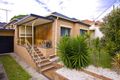 Property photo of 36 Stone Street Earlwood NSW 2206