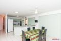 Property photo of 69 Meredith Street Banyo QLD 4014