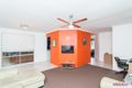 Property photo of 69 Meredith Street Banyo QLD 4014