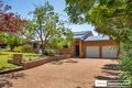 Property photo of 7 The Terrace Hillvue NSW 2340