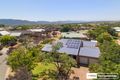Property photo of 7 The Terrace Hillvue NSW 2340