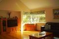 Property photo of 23 Quincy Loop Iluka WA 6028