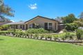 Property photo of 25 Windsor Road Wamberal NSW 2260