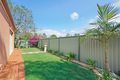 Property photo of 17D Barbour Road Thirlmere NSW 2572