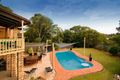 Property photo of 14 Pinnaroo Close Belmont North NSW 2280