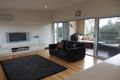 Property photo of 4 Neil Street Venus Bay VIC 3956