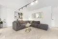 Property photo of 20/19-23 Marlo Road Cronulla NSW 2230