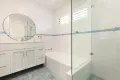 Property photo of 20/19-23 Marlo Road Cronulla NSW 2230