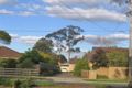 Property photo of 2/239 Blackburn Road Blackburn South VIC 3130