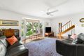 Property photo of 10 Koala Place Avalon Beach NSW 2107