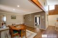 Property photo of 7 The Terrace Hillvue NSW 2340