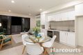 Property photo of 415/80 Cheltenham Road Dandenong VIC 3175