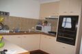 Property photo of 114 High Street Brassall QLD 4305