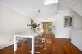 Property photo of 11 Walsh Street West Melbourne VIC 3003