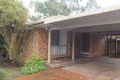 Property photo of 2 Ajax Court Lilydale VIC 3140