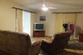 Property photo of 2 Ajax Court Lilydale VIC 3140