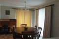 Property photo of 2 Ajax Court Lilydale VIC 3140