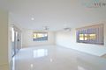 Property photo of 1 Emory Place Cameron Park NSW 2285