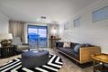 Property photo of 8 Dornoch Way Meadow Springs WA 6210