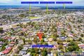 Property photo of 8 Hovell Court Cranbourne VIC 3977