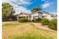 Property photo of 55 Regent Street Moama NSW 2731