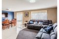 Property photo of 55 Regent Street Moama NSW 2731
