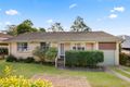 Property photo of 31 Crampton Drive Springwood NSW 2777