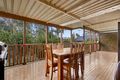 Property photo of 31 Crampton Drive Springwood NSW 2777