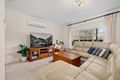 Property photo of 31 Crampton Drive Springwood NSW 2777